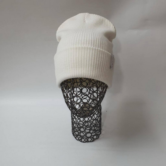 Шапка унисекс «Сиэтл»