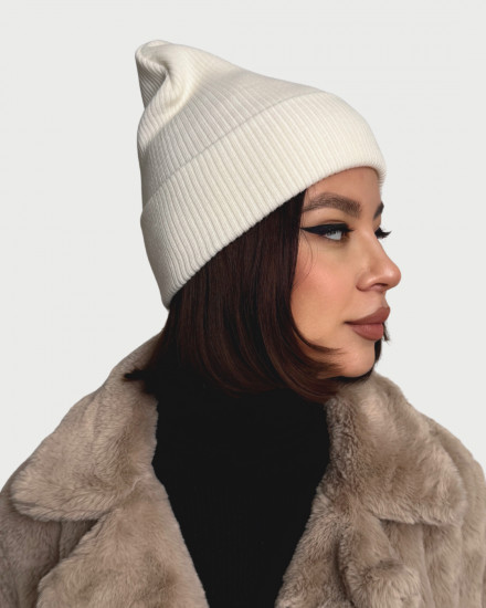 Шапка унисекс «Сиэтл»