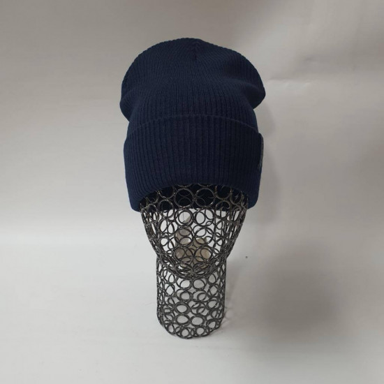 Шапка унисекс «Сиэтл»