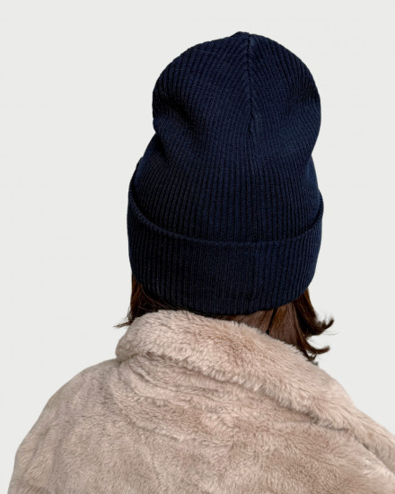 Шапка унисекс «Сиэтл»