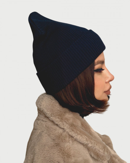 Шапка унисекс «Сиэтл»