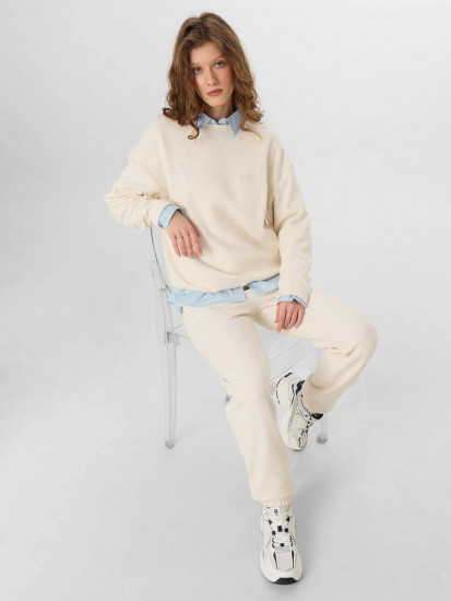 Комплект женский