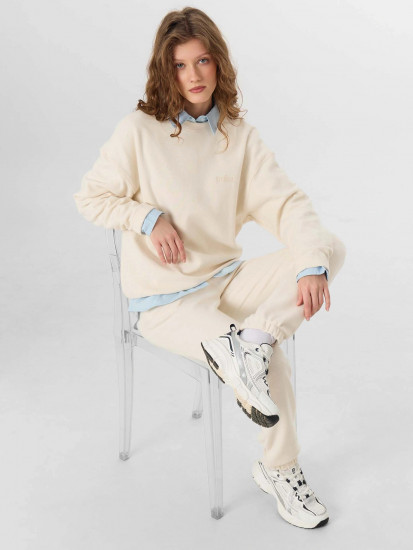 Комплект женский