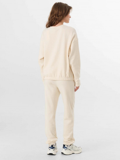 Комплект женский