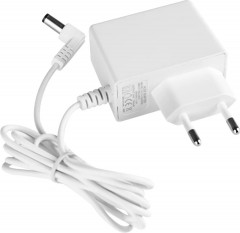 Ультразвуковой увлажнитель воздуха с подсветкой - Фото 4