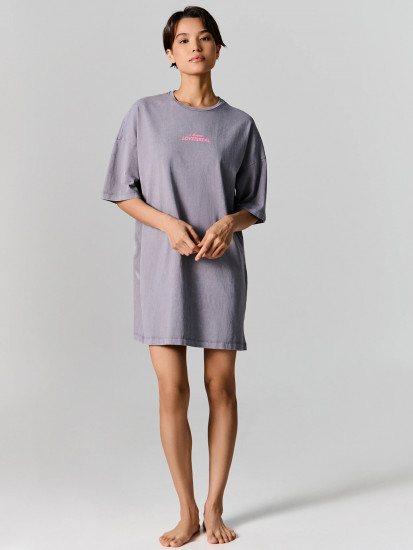 Туника женская