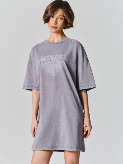 Туника женская