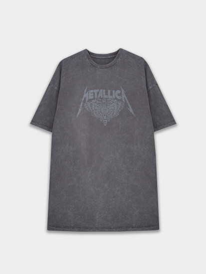 Туника женская