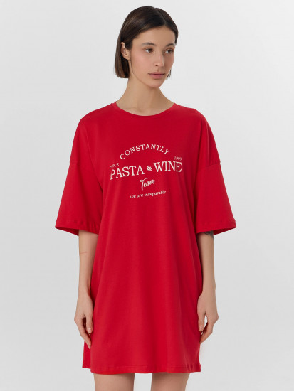 Туника женская