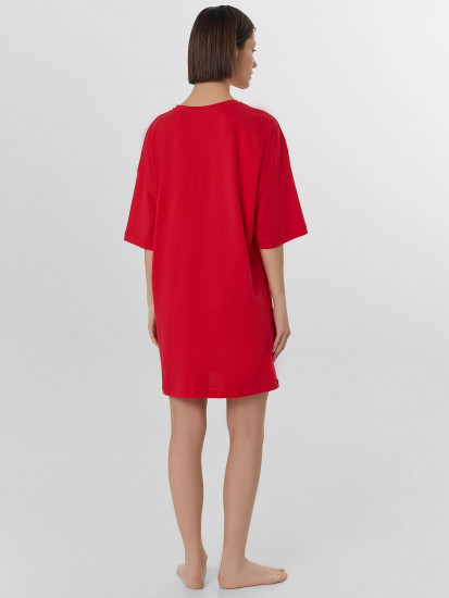 Туника женская