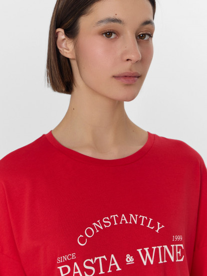 Туника женская