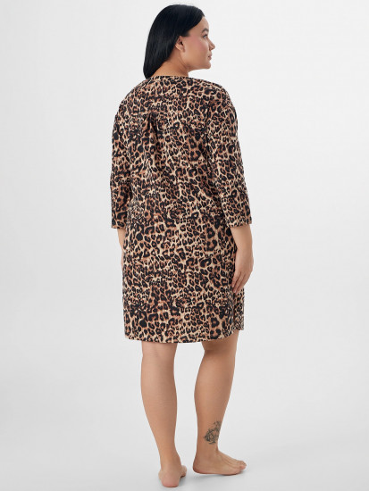 Туника женская