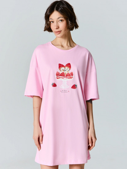 Туника женская