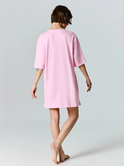 Туника женская