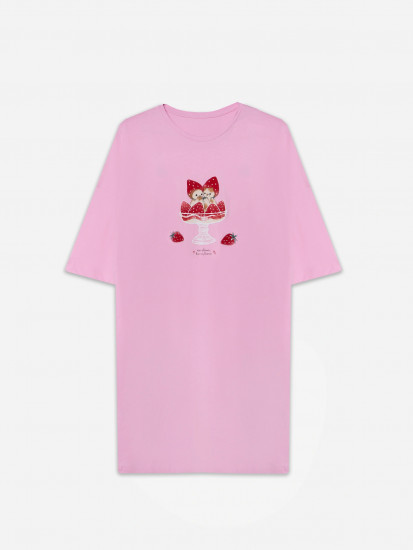 Туника женская