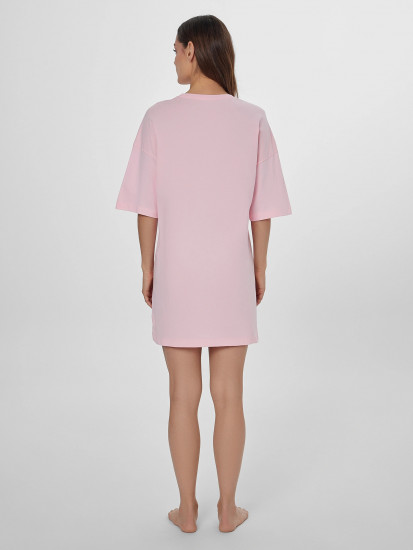 Туника женская