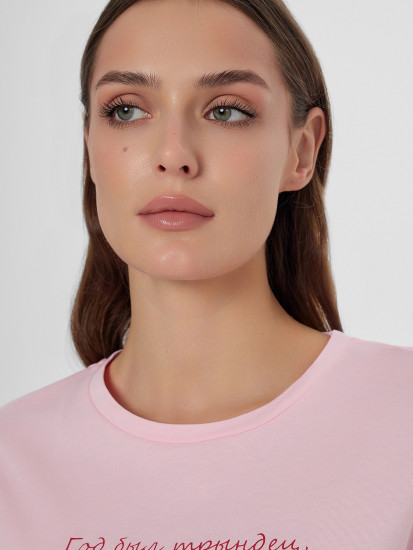 Туника женская