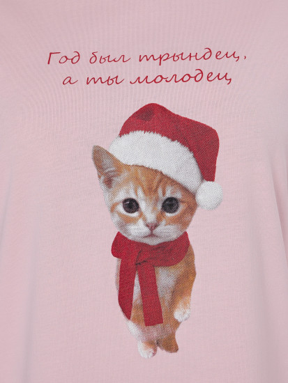 Туника женская