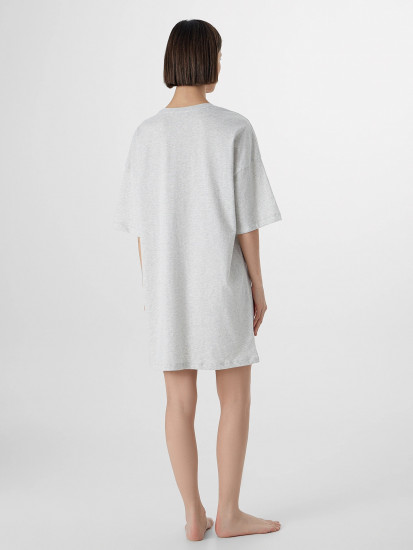 Туника женская