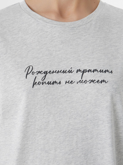 Туника женская