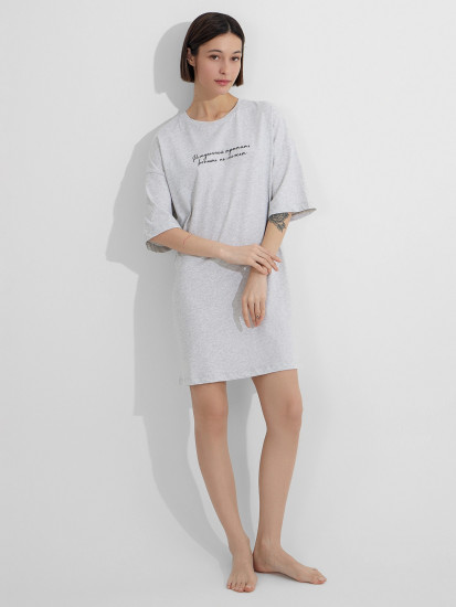 Туника женская