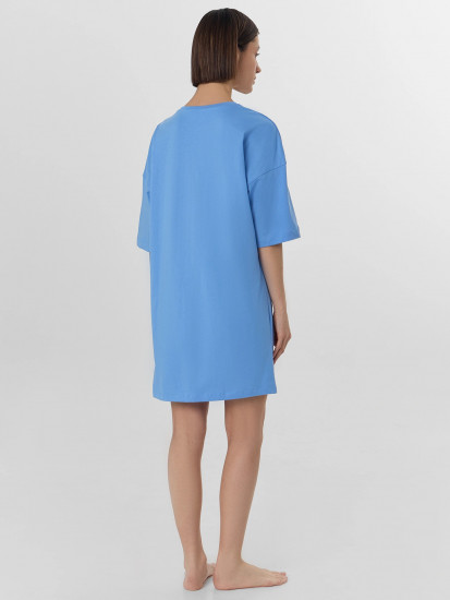 Туника женская