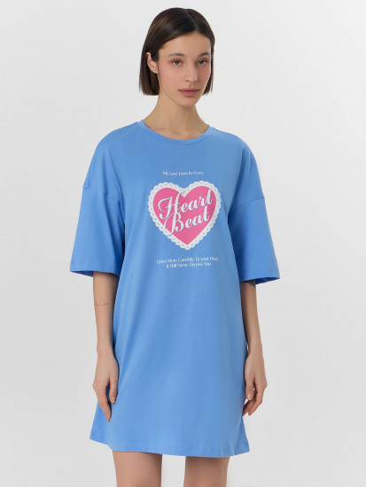 Туника женская