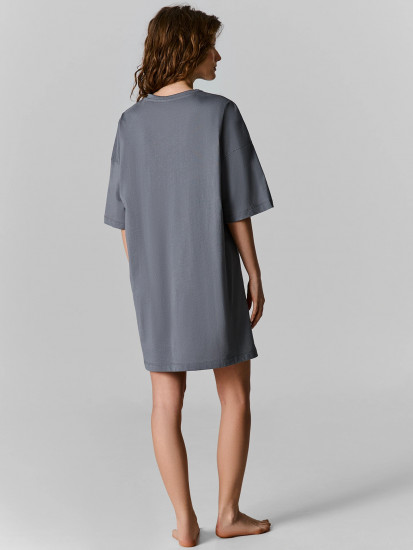 Туника женская