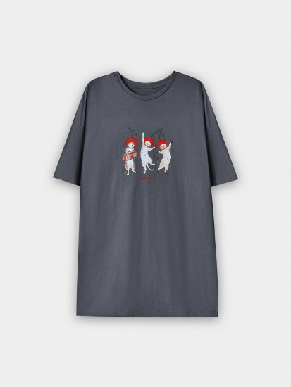 Туника женская