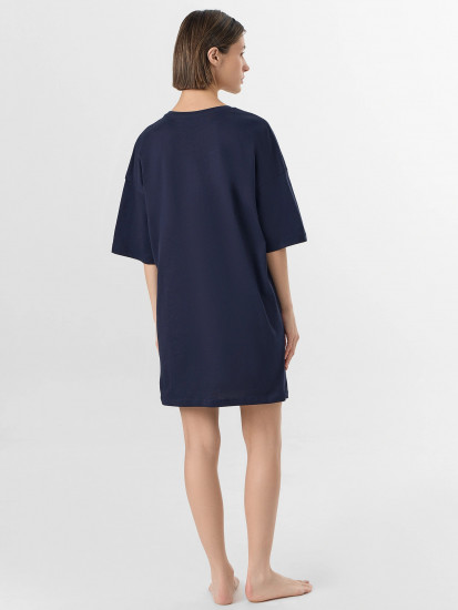 Туника женская