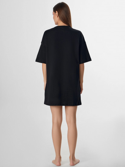 Туника женская