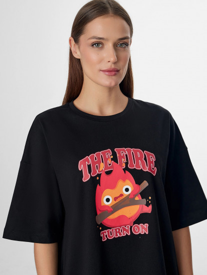 Туника женская