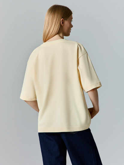 Футболка женская