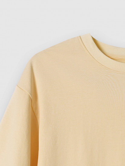 Футболка женская