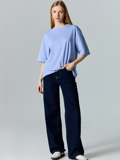 Футболка женская