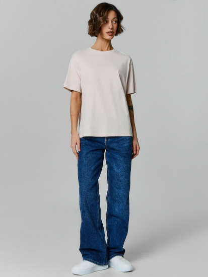 Футболка женская