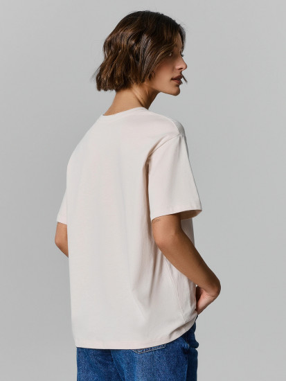 Футболка женская