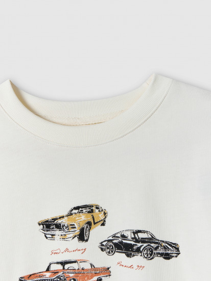 Футболка женская