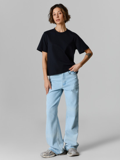 Футболка женская