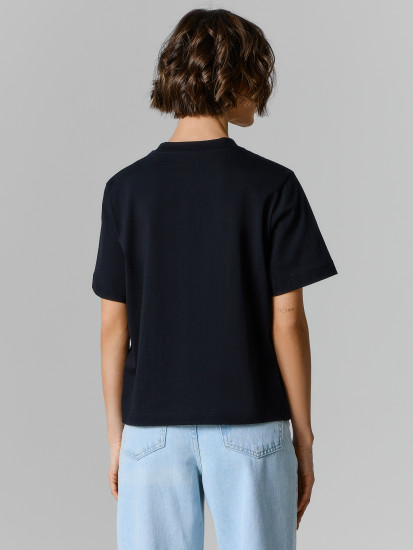 Футболка женская