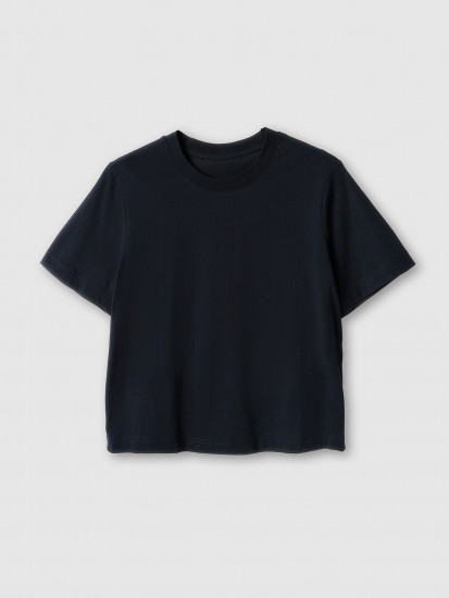 Футболка женская