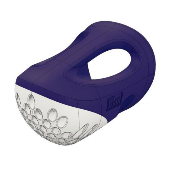 Наперсток «Ergonomics»