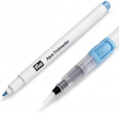 Набор для маркировки - Фото 1