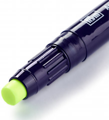 Аква-маркер клеевой - Фото 1