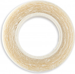 Лента клеящая для кожи - Фото 3