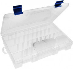 Органайзер для вышивания - Фото 3