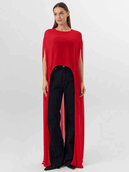 Туника женская