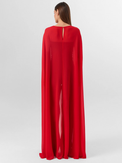 Туника женская