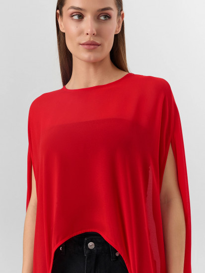 Туника женская