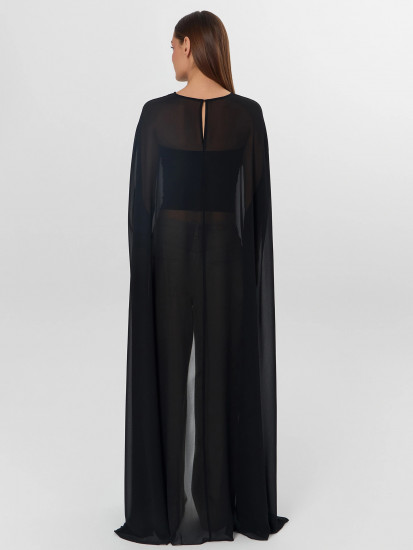 Туника женская